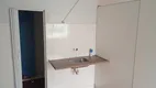 Foto 25 de Casa com 3 Quartos para alugar, 10m² em Vila Cruzeiro do Sul, Aparecida de Goiânia
