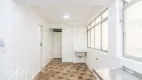 Foto 32 de Apartamento com 3 Quartos à venda, 145m² em Itaim Bibi, São Paulo