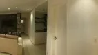 Foto 7 de Apartamento com 3 Quartos à venda, 86m² em Lar São Paulo, São Paulo