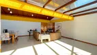 Foto 3 de Casa com 5 Quartos à venda, 286m² em Sarandi, Porto Alegre