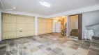 Foto 14 de Casa de Condomínio com 4 Quartos à venda, 199m² em Boa Vista, Porto Alegre