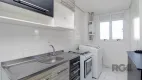 Foto 19 de Apartamento com 3 Quartos à venda, 79m² em Partenon, Porto Alegre