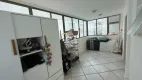 Foto 16 de Cobertura com 4 Quartos à venda, 219m² em Barra da Tijuca, Rio de Janeiro