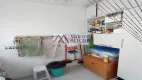 Foto 21 de Apartamento com 3 Quartos à venda, 101m² em Vila Santa Catarina, São Paulo