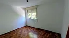 Foto 4 de Apartamento com 2 Quartos à venda, 54m² em Olimpica, Esteio