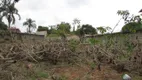 Foto 7 de Lote/Terreno à venda, 1000m² em Trevo, Belo Horizonte