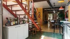 Foto 16 de Casa com 3 Quartos para venda ou aluguel, 250m² em Vila Mariana, São Paulo