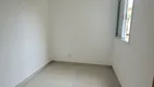 Foto 19 de Apartamento com 1 Quarto à venda, 28m² em Vila Mazzei, São Paulo