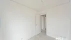 Foto 11 de Apartamento com 3 Quartos à venda, 139m² em Centro, Curitiba