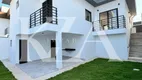 Foto 18 de Casa de Condomínio com 3 Quartos à venda, 175m² em São Venancio, Itupeva