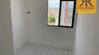 Foto 28 de Apartamento com 3 Quartos à venda, 73m² em Tamarineira, Recife
