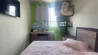 Foto 20 de Apartamento com 3 Quartos à venda, 60m² em Jaqueline, Belo Horizonte