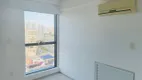 Foto 2 de Apartamento com 2 Quartos à venda, 87m² em Ponta D'areia, São Luís