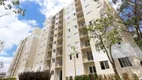 Foto 21 de Apartamento com 2 Quartos à venda, 45m² em Vila Industrial, São Paulo