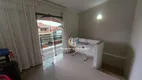 Foto 13 de Casa com 3 Quartos à venda, 246m² em Jardim Portugal, Rio Claro