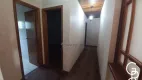 Foto 30 de Casa com 7 Quartos à venda, 300m² em Jardim Krahe, Viamão