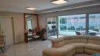 Foto 23 de Apartamento com 3 Quartos à venda, 151m² em Jardim Portal da Colina, Sorocaba