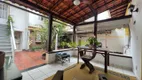 Foto 39 de Casa com 3 Quartos à venda, 360m² em São Francisco, Niterói
