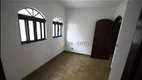 Foto 18 de Imóvel Comercial com 4 Quartos à venda, 300m² em Vila Madalena, São Paulo