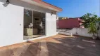 Foto 6 de Sobrado com 4 Quartos à venda, 196m² em Vila Lutecia, Santo André