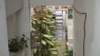 Foto 8 de Casa com 4 Quartos à venda, 220m² em Santa Teresa, Rio de Janeiro