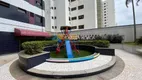 Foto 57 de Apartamento com 4 Quartos para venda ou aluguel, 304m² em Jardim Paraíso, Campinas