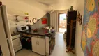 Foto 19 de Casa com 6 Quartos à venda, 245m² em Praia do Forte, Mata de São João