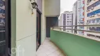 Foto 5 de Apartamento com 2 Quartos à venda, 84m² em Pinheiros, São Paulo