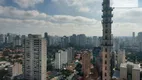 Foto 20 de Apartamento com 3 Quartos à venda, 178m² em Jardim das Acacias, São Paulo