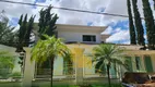 Foto 10 de Sobrado com 5 Quartos à venda, 800m² em Setor Habitacional Vicente Pires, Brasília