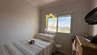 Foto 29 de Apartamento com 2 Quartos à venda, 107m² em Vila Lusitania, São Bernardo do Campo