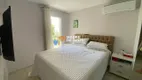 Foto 13 de Casa de Condomínio com 3 Quartos à venda, 135m² em Sapiranga, Fortaleza