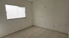 Foto 4 de Casa com 2 Quartos à venda, 64m² em Encantada, Eusébio