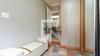 Foto 10 de Apartamento com 2 Quartos à venda, 85m² em Jardim Íris, São Paulo