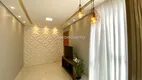 Foto 2 de Apartamento com 2 Quartos à venda, 40m² em Igara, Canoas