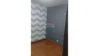 Foto 35 de Sobrado com 3 Quartos à venda, 142m² em Jardim Brasil, São Paulo