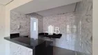 Foto 5 de Apartamento com 3 Quartos à venda, 139m² em Osvaldo Rezende, Uberlândia