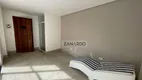 Foto 23 de Apartamento com 3 Quartos à venda, 106m² em Riviera de São Lourenço, Bertioga