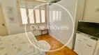Foto 23 de Apartamento com 3 Quartos à venda, 200m² em Flamengo, Rio de Janeiro