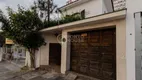 Foto 18 de Sobrado com 3 Quartos para venda ou aluguel, 450m² em Vila Mariana, São Paulo