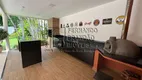 Foto 4 de Casa com 6 Quartos para alugar, 1200m² em Barra da Tijuca, Rio de Janeiro