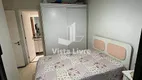 Foto 12 de Apartamento com 2 Quartos à venda, 62m² em Vila Leopoldina, São Paulo