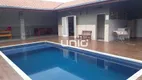 Foto 4 de Fazenda/Sítio com 2 Quartos à venda, 150m² em Santa Isabel, Piracicaba