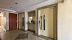 Foto 16 de Apartamento com 3 Quartos à venda, 90m² em Jardim Aurélia, Campinas