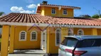 Foto 24 de Casa com 4 Quartos à venda, 480m² em Vivendas do Engenho D Agua, Itatiba