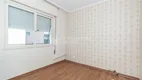 Foto 14 de Apartamento com 2 Quartos à venda, 79m² em Menino Deus, Porto Alegre