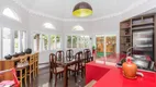 Foto 13 de Casa de Condomínio com 4 Quartos à venda, 490m² em Alphaville Graciosa, Pinhais