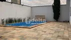 Foto 4 de Casa com 4 Quartos à venda, 200m² em Alto Umuarama, Uberlândia