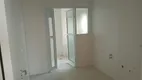 Foto 17 de Apartamento com 3 Quartos à venda, 80m² em Vila Maria, São Paulo