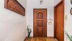 Foto 2 de Apartamento com 3 Quartos à venda, 125m² em Bom Fim, Porto Alegre